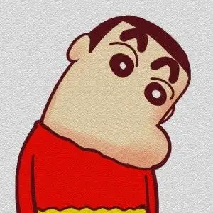 用户 追剧不停 的头像